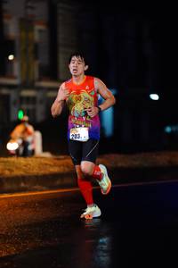 BIB: 203
                            <button type="button" onclick="openModal(17332816)" class="btn btn-primary btn-sm float-right btn-popup" data-toggle="modal" data-target=".modal-high-quality">
                        <i class="fas fa-shopping-cart"></i> Add to Cart
                    </button>
                                            <button type="button" onclick="isThisMe(17332816, true)" class="btn btn-success btn-sm float-right btn-popup btn-isme hidden" data-toggle="tooltip" data-placement="bottom" title="นี่คือรูปของคุณใช่ไหม คลิกที่นี่เพื่อเอาเข้าอัลบั้ม">
                        <i class="fas fa-plus"></i> Add to album
                    </button>
                    <button type="button" onclick="isThisMe(17332816, false)" class="btn btn-warning btn-sm float-right btn-popup btn-isnotme hidden">
                        <i class="fas fa-ban"></i> Remove from album
                    </button>