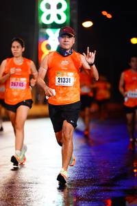 BIB: 21331, 26745
                            <button type="button" onclick="openModal(16324435)" class="btn btn-primary btn-sm float-right btn-popup" data-toggle="modal" data-target=".modal-high-quality">
                        <i class="fas fa-shopping-cart"></i> Add to Cart
                    </button>
                                            <button type="button" onclick="isThisMe(16324435, true)" class="btn btn-success btn-sm float-right btn-popup btn-isme hidden" data-toggle="tooltip" data-placement="bottom" title="นี่คือรูปของคุณใช่ไหม คลิกที่นี่เพื่อเอาเข้าอัลบั้ม">
                        <i class="fas fa-plus"></i> Add to album
                    </button>
                    <button type="button" onclick="isThisMe(16324435, false)" class="btn btn-warning btn-sm float-right btn-popup btn-isnotme hidden">
                        <i class="fas fa-ban"></i> Remove from album
                    </button>