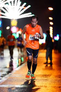 BIB: 2281
                            <button type="button" onclick="openModal(16318000)" class="btn btn-primary btn-sm float-right btn-popup" data-toggle="modal" data-target=".modal-high-quality">
                        <i class="fas fa-shopping-cart"></i> Add to Cart
                    </button>
                                            <button type="button" onclick="isThisMe(16318000, true)" class="btn btn-success btn-sm float-right btn-popup btn-isme hidden" data-toggle="tooltip" data-placement="bottom" title="นี่คือรูปของคุณใช่ไหม คลิกที่นี่เพื่อเอาเข้าอัลบั้ม">
                        <i class="fas fa-plus"></i> Add to album
                    </button>
                    <button type="button" onclick="isThisMe(16318000, false)" class="btn btn-warning btn-sm float-right btn-popup btn-isnotme hidden">
                        <i class="fas fa-ban"></i> Remove from album
                    </button>