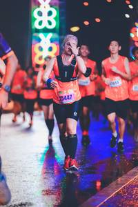 BIB: 25447
                            <button type="button" onclick="openModal(18222334)" class="btn btn-primary btn-sm float-right btn-popup" data-toggle="modal" data-target=".modal-high-quality">
                        <i class="fas fa-shopping-cart"></i> Add to Cart
                    </button>
                                            <button type="button" onclick="isThisMe(18222334, true)" class="btn btn-success btn-sm float-right btn-popup btn-isme hidden" data-toggle="tooltip" data-placement="bottom" title="นี่คือรูปของคุณใช่ไหม คลิกที่นี่เพื่อเอาเข้าอัลบั้ม">
                        <i class="fas fa-plus"></i> Add to album
                    </button>
                    <button type="button" onclick="isThisMe(18222334, false)" class="btn btn-warning btn-sm float-right btn-popup btn-isnotme hidden">
                        <i class="fas fa-ban"></i> Remove from album
                    </button>