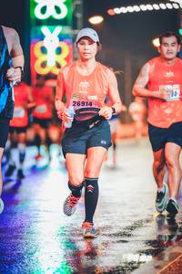 BIB: 26914
                            <button type="button" onclick="openModal(18188677)" class="btn btn-primary btn-sm float-right btn-popup" data-toggle="modal" data-target=".modal-high-quality">
                        <i class="fas fa-shopping-cart"></i> Add to Cart
                    </button>
                                            <button type="button" onclick="isThisMe(18188677, true)" class="btn btn-success btn-sm float-right btn-popup btn-isme hidden" data-toggle="tooltip" data-placement="bottom" title="นี่คือรูปของคุณใช่ไหม คลิกที่นี่เพื่อเอาเข้าอัลบั้ม">
                        <i class="fas fa-plus"></i> Add to album
                    </button>
                    <button type="button" onclick="isThisMe(18188677, false)" class="btn btn-warning btn-sm float-right btn-popup btn-isnotme hidden">
                        <i class="fas fa-ban"></i> Remove from album
                    </button>