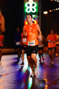 BIB: 22185
                            <button type="button" onclick="openModal(16483901)" class="btn btn-primary btn-sm float-right btn-popup" data-toggle="modal" data-target=".modal-high-quality">
                        <i class="fas fa-shopping-cart"></i> Add to Cart
                    </button>
                                            <button type="button" onclick="isThisMe(16483901, true)" class="btn btn-success btn-sm float-right btn-popup btn-isme hidden" data-toggle="tooltip" data-placement="bottom" title="นี่คือรูปของคุณใช่ไหม คลิกที่นี่เพื่อเอาเข้าอัลบั้ม">
                        <i class="fas fa-plus"></i> Add to album
                    </button>
                    <button type="button" onclick="isThisMe(16483901, false)" class="btn btn-warning btn-sm float-right btn-popup btn-isnotme hidden">
                        <i class="fas fa-ban"></i> Remove from album
                    </button>