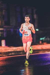 BIB: 20490
                            <button type="button" onclick="openModal(18166765)" class="btn btn-primary btn-sm float-right btn-popup" data-toggle="modal" data-target=".modal-high-quality">
                        <i class="fas fa-shopping-cart"></i> Add to Cart
                    </button>
                                            <button type="button" onclick="isThisMe(18166765, true)" class="btn btn-success btn-sm float-right btn-popup btn-isme hidden" data-toggle="tooltip" data-placement="bottom" title="นี่คือรูปของคุณใช่ไหม คลิกที่นี่เพื่อเอาเข้าอัลบั้ม">
                        <i class="fas fa-plus"></i> Add to album
                    </button>
                    <button type="button" onclick="isThisMe(18166765, false)" class="btn btn-warning btn-sm float-right btn-popup btn-isnotme hidden">
                        <i class="fas fa-ban"></i> Remove from album
                    </button>