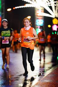 BIB: 2670, 25580
                            <button type="button" onclick="openModal(17721336)" class="btn btn-primary btn-sm float-right btn-popup" data-toggle="modal" data-target=".modal-high-quality">
                        <i class="fas fa-shopping-cart"></i> Add to Cart
                    </button>
                                            <button type="button" onclick="isThisMe(17721336, true)" class="btn btn-success btn-sm float-right btn-popup btn-isme hidden" data-toggle="tooltip" data-placement="bottom" title="นี่คือรูปของคุณใช่ไหม คลิกที่นี่เพื่อเอาเข้าอัลบั้ม">
                        <i class="fas fa-plus"></i> Add to album
                    </button>
                    <button type="button" onclick="isThisMe(17721336, false)" class="btn btn-warning btn-sm float-right btn-popup btn-isnotme hidden">
                        <i class="fas fa-ban"></i> Remove from album
                    </button>