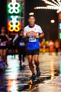 BIB: 40445
                            <button type="button" onclick="openModal(17309281)" class="btn btn-primary btn-sm float-right btn-popup" data-toggle="modal" data-target=".modal-high-quality">
                        <i class="fas fa-shopping-cart"></i> Add to Cart
                    </button>
                                            <button type="button" onclick="isThisMe(17309281, true)" class="btn btn-success btn-sm float-right btn-popup btn-isme hidden" data-toggle="tooltip" data-placement="bottom" title="นี่คือรูปของคุณใช่ไหม คลิกที่นี่เพื่อเอาเข้าอัลบั้ม">
                        <i class="fas fa-plus"></i> Add to album
                    </button>
                    <button type="button" onclick="isThisMe(17309281, false)" class="btn btn-warning btn-sm float-right btn-popup btn-isnotme hidden">
                        <i class="fas fa-ban"></i> Remove from album
                    </button>