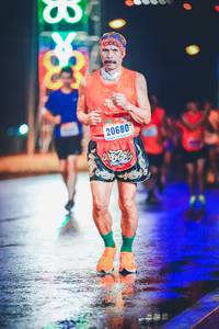 BIB: 20680
                            <button type="button" onclick="openModal(18188393)" class="btn btn-primary btn-sm float-right btn-popup" data-toggle="modal" data-target=".modal-high-quality">
                        <i class="fas fa-shopping-cart"></i> Add to Cart
                    </button>
                                            <button type="button" onclick="isThisMe(18188393, true)" class="btn btn-success btn-sm float-right btn-popup btn-isme hidden" data-toggle="tooltip" data-placement="bottom" title="นี่คือรูปของคุณใช่ไหม คลิกที่นี่เพื่อเอาเข้าอัลบั้ม">
                        <i class="fas fa-plus"></i> Add to album
                    </button>
                    <button type="button" onclick="isThisMe(18188393, false)" class="btn btn-warning btn-sm float-right btn-popup btn-isnotme hidden">
                        <i class="fas fa-ban"></i> Remove from album
                    </button>