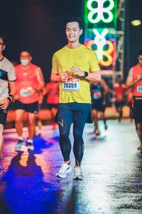 BIB: 20359
                            <button type="button" onclick="openModal(18190002)" class="btn btn-primary btn-sm float-right btn-popup" data-toggle="modal" data-target=".modal-high-quality">
                        <i class="fas fa-shopping-cart"></i> Add to Cart
                    </button>
                                            <button type="button" onclick="isThisMe(18190002, true)" class="btn btn-success btn-sm float-right btn-popup btn-isme hidden" data-toggle="tooltip" data-placement="bottom" title="นี่คือรูปของคุณใช่ไหม คลิกที่นี่เพื่อเอาเข้าอัลบั้ม">
                        <i class="fas fa-plus"></i> Add to album
                    </button>
                    <button type="button" onclick="isThisMe(18190002, false)" class="btn btn-warning btn-sm float-right btn-popup btn-isnotme hidden">
                        <i class="fas fa-ban"></i> Remove from album
                    </button>