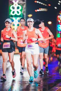 BIB: 2664
                            <button type="button" onclick="openModal(18198647)" class="btn btn-primary btn-sm float-right btn-popup" data-toggle="modal" data-target=".modal-high-quality">
                        <i class="fas fa-shopping-cart"></i> Add to Cart
                    </button>
                                            <button type="button" onclick="isThisMe(18198647, true)" class="btn btn-success btn-sm float-right btn-popup btn-isme hidden" data-toggle="tooltip" data-placement="bottom" title="นี่คือรูปของคุณใช่ไหม คลิกที่นี่เพื่อเอาเข้าอัลบั้ม">
                        <i class="fas fa-plus"></i> Add to album
                    </button>
                    <button type="button" onclick="isThisMe(18198647, false)" class="btn btn-warning btn-sm float-right btn-popup btn-isnotme hidden">
                        <i class="fas fa-ban"></i> Remove from album
                    </button>