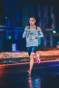 BIB: 20934
                            <button type="button" onclick="openModal(18111556)" class="btn btn-primary btn-sm float-right btn-popup" data-toggle="modal" data-target=".modal-high-quality">
                        <i class="fas fa-shopping-cart"></i> Add to Cart
                    </button>
                                            <button type="button" onclick="isThisMe(18111556, true)" class="btn btn-success btn-sm float-right btn-popup btn-isme hidden" data-toggle="tooltip" data-placement="bottom" title="นี่คือรูปของคุณใช่ไหม คลิกที่นี่เพื่อเอาเข้าอัลบั้ม">
                        <i class="fas fa-plus"></i> Add to album
                    </button>
                    <button type="button" onclick="isThisMe(18111556, false)" class="btn btn-warning btn-sm float-right btn-popup btn-isnotme hidden">
                        <i class="fas fa-ban"></i> Remove from album
                    </button>