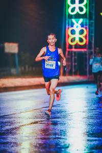 BIB: 20168
                            <button type="button" onclick="openModal(18111540)" class="btn btn-primary btn-sm float-right btn-popup" data-toggle="modal" data-target=".modal-high-quality">
                        <i class="fas fa-shopping-cart"></i> Add to Cart
                    </button>
                                            <button type="button" onclick="isThisMe(18111540, true)" class="btn btn-success btn-sm float-right btn-popup btn-isme hidden" data-toggle="tooltip" data-placement="bottom" title="นี่คือรูปของคุณใช่ไหม คลิกที่นี่เพื่อเอาเข้าอัลบั้ม">
                        <i class="fas fa-plus"></i> Add to album
                    </button>
                    <button type="button" onclick="isThisMe(18111540, false)" class="btn btn-warning btn-sm float-right btn-popup btn-isnotme hidden">
                        <i class="fas fa-ban"></i> Remove from album
                    </button>