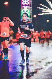 BIB: 22548, 21708
                            <button type="button" onclick="openModal(18222261)" class="btn btn-primary btn-sm float-right btn-popup" data-toggle="modal" data-target=".modal-high-quality">
                        <i class="fas fa-shopping-cart"></i> Add to Cart
                    </button>
                                            <button type="button" onclick="isThisMe(18222261, true)" class="btn btn-success btn-sm float-right btn-popup btn-isme hidden" data-toggle="tooltip" data-placement="bottom" title="นี่คือรูปของคุณใช่ไหม คลิกที่นี่เพื่อเอาเข้าอัลบั้ม">
                        <i class="fas fa-plus"></i> Add to album
                    </button>
                    <button type="button" onclick="isThisMe(18222261, false)" class="btn btn-warning btn-sm float-right btn-popup btn-isnotme hidden">
                        <i class="fas fa-ban"></i> Remove from album
                    </button>