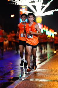 BIB: 2670
                            <button type="button" onclick="openModal(16502702)" class="btn btn-primary btn-sm float-right btn-popup" data-toggle="modal" data-target=".modal-high-quality">
                        <i class="fas fa-shopping-cart"></i> Add to Cart
                    </button>
                                            <button type="button" onclick="isThisMe(16502702, true)" class="btn btn-success btn-sm float-right btn-popup btn-isme hidden" data-toggle="tooltip" data-placement="bottom" title="นี่คือรูปของคุณใช่ไหม คลิกที่นี่เพื่อเอาเข้าอัลบั้ม">
                        <i class="fas fa-plus"></i> Add to album
                    </button>
                    <button type="button" onclick="isThisMe(16502702, false)" class="btn btn-warning btn-sm float-right btn-popup btn-isnotme hidden">
                        <i class="fas fa-ban"></i> Remove from album
                    </button>