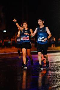 BIB: 41125
                            <button type="button" onclick="openModal(17259438)" class="btn btn-primary btn-sm float-right btn-popup" data-toggle="modal" data-target=".modal-high-quality">
                        <i class="fas fa-shopping-cart"></i> Add to Cart
                    </button>
                                            <button type="button" onclick="isThisMe(17259438, true)" class="btn btn-success btn-sm float-right btn-popup btn-isme hidden" data-toggle="tooltip" data-placement="bottom" title="นี่คือรูปของคุณใช่ไหม คลิกที่นี่เพื่อเอาเข้าอัลบั้ม">
                        <i class="fas fa-plus"></i> Add to album
                    </button>
                    <button type="button" onclick="isThisMe(17259438, false)" class="btn btn-warning btn-sm float-right btn-popup btn-isnotme hidden">
                        <i class="fas fa-ban"></i> Remove from album
                    </button>