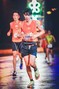 BIB: 2138
                            <button type="button" onclick="openModal(18176013)" class="btn btn-primary btn-sm float-right btn-popup" data-toggle="modal" data-target=".modal-high-quality">
                        <i class="fas fa-shopping-cart"></i> Add to Cart
                    </button>
                                            <button type="button" onclick="isThisMe(18176013, true)" class="btn btn-success btn-sm float-right btn-popup btn-isme hidden" data-toggle="tooltip" data-placement="bottom" title="นี่คือรูปของคุณใช่ไหม คลิกที่นี่เพื่อเอาเข้าอัลบั้ม">
                        <i class="fas fa-plus"></i> Add to album
                    </button>
                    <button type="button" onclick="isThisMe(18176013, false)" class="btn btn-warning btn-sm float-right btn-popup btn-isnotme hidden">
                        <i class="fas fa-ban"></i> Remove from album
                    </button>