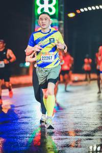 BIB: 22267
                            <button type="button" onclick="openModal(18176210)" class="btn btn-primary btn-sm float-right btn-popup" data-toggle="modal" data-target=".modal-high-quality">
                        <i class="fas fa-shopping-cart"></i> Add to Cart
                    </button>
                                            <button type="button" onclick="isThisMe(18176210, true)" class="btn btn-success btn-sm float-right btn-popup btn-isme hidden" data-toggle="tooltip" data-placement="bottom" title="นี่คือรูปของคุณใช่ไหม คลิกที่นี่เพื่อเอาเข้าอัลบั้ม">
                        <i class="fas fa-plus"></i> Add to album
                    </button>
                    <button type="button" onclick="isThisMe(18176210, false)" class="btn btn-warning btn-sm float-right btn-popup btn-isnotme hidden">
                        <i class="fas fa-ban"></i> Remove from album
                    </button>