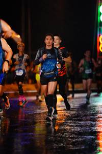 BIB: 
                            <button type="button" onclick="openModal(16380346)" class="btn btn-primary btn-sm float-right btn-popup" data-toggle="modal" data-target=".modal-high-quality">
                        <i class="fas fa-shopping-cart"></i> Add to Cart
                    </button>
                                            <button type="button" onclick="isThisMe(16380346, true)" class="btn btn-success btn-sm float-right btn-popup btn-isme hidden" data-toggle="tooltip" data-placement="bottom" title="นี่คือรูปของคุณใช่ไหม คลิกที่นี่เพื่อเอาเข้าอัลบั้ม">
                        <i class="fas fa-plus"></i> Add to album
                    </button>
                    <button type="button" onclick="isThisMe(16380346, false)" class="btn btn-warning btn-sm float-right btn-popup btn-isnotme hidden">
                        <i class="fas fa-ban"></i> Remove from album
                    </button>