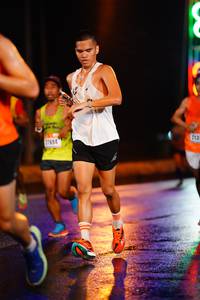 BIB: 7654
                            <button type="button" onclick="openModal(17348358)" class="btn btn-primary btn-sm float-right btn-popup" data-toggle="modal" data-target=".modal-high-quality">
                        <i class="fas fa-shopping-cart"></i> Add to Cart
                    </button>
                                            <button type="button" onclick="isThisMe(17348358, true)" class="btn btn-success btn-sm float-right btn-popup btn-isme hidden" data-toggle="tooltip" data-placement="bottom" title="นี่คือรูปของคุณใช่ไหม คลิกที่นี่เพื่อเอาเข้าอัลบั้ม">
                        <i class="fas fa-plus"></i> Add to album
                    </button>
                    <button type="button" onclick="isThisMe(17348358, false)" class="btn btn-warning btn-sm float-right btn-popup btn-isnotme hidden">
                        <i class="fas fa-ban"></i> Remove from album
                    </button>