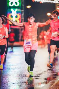 BIB: 5489
                            <button type="button" onclick="openModal(18200429)" class="btn btn-primary btn-sm float-right btn-popup" data-toggle="modal" data-target=".modal-high-quality">
                        <i class="fas fa-shopping-cart"></i> Add to Cart
                    </button>
                                            <button type="button" onclick="isThisMe(18200429, true)" class="btn btn-success btn-sm float-right btn-popup btn-isme hidden" data-toggle="tooltip" data-placement="bottom" title="นี่คือรูปของคุณใช่ไหม คลิกที่นี่เพื่อเอาเข้าอัลบั้ม">
                        <i class="fas fa-plus"></i> Add to album
                    </button>
                    <button type="button" onclick="isThisMe(18200429, false)" class="btn btn-warning btn-sm float-right btn-popup btn-isnotme hidden">
                        <i class="fas fa-ban"></i> Remove from album
                    </button>