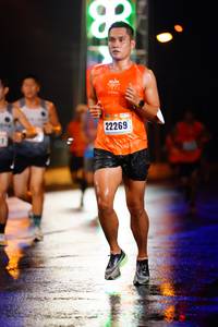 BIB: 22269
                            <button type="button" onclick="openModal(17343274)" class="btn btn-primary btn-sm float-right btn-popup" data-toggle="modal" data-target=".modal-high-quality">
                        <i class="fas fa-shopping-cart"></i> Add to Cart
                    </button>
                                            <button type="button" onclick="isThisMe(17343274, true)" class="btn btn-success btn-sm float-right btn-popup btn-isme hidden" data-toggle="tooltip" data-placement="bottom" title="นี่คือรูปของคุณใช่ไหม คลิกที่นี่เพื่อเอาเข้าอัลบั้ม">
                        <i class="fas fa-plus"></i> Add to album
                    </button>
                    <button type="button" onclick="isThisMe(17343274, false)" class="btn btn-warning btn-sm float-right btn-popup btn-isnotme hidden">
                        <i class="fas fa-ban"></i> Remove from album
                    </button>