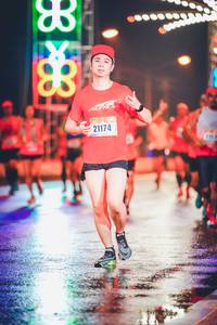 BIB: 21174
                            <button type="button" onclick="openModal(18182367)" class="btn btn-primary btn-sm float-right btn-popup" data-toggle="modal" data-target=".modal-high-quality">
                        <i class="fas fa-shopping-cart"></i> Add to Cart
                    </button>
                                            <button type="button" onclick="isThisMe(18182367, true)" class="btn btn-success btn-sm float-right btn-popup btn-isme hidden" data-toggle="tooltip" data-placement="bottom" title="นี่คือรูปของคุณใช่ไหม คลิกที่นี่เพื่อเอาเข้าอัลบั้ม">
                        <i class="fas fa-plus"></i> Add to album
                    </button>
                    <button type="button" onclick="isThisMe(18182367, false)" class="btn btn-warning btn-sm float-right btn-popup btn-isnotme hidden">
                        <i class="fas fa-ban"></i> Remove from album
                    </button>