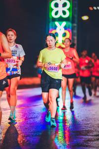 BIB: 26173, 25646
                            <button type="button" onclick="openModal(18190263)" class="btn btn-primary btn-sm float-right btn-popup" data-toggle="modal" data-target=".modal-high-quality">
                        <i class="fas fa-shopping-cart"></i> Add to Cart
                    </button>
                                            <button type="button" onclick="isThisMe(18190263, true)" class="btn btn-success btn-sm float-right btn-popup btn-isme hidden" data-toggle="tooltip" data-placement="bottom" title="นี่คือรูปของคุณใช่ไหม คลิกที่นี่เพื่อเอาเข้าอัลบั้ม">
                        <i class="fas fa-plus"></i> Add to album
                    </button>
                    <button type="button" onclick="isThisMe(18190263, false)" class="btn btn-warning btn-sm float-right btn-popup btn-isnotme hidden">
                        <i class="fas fa-ban"></i> Remove from album
                    </button>