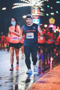 BIB: 24405, 25621
                            <button type="button" onclick="openModal(18222234)" class="btn btn-primary btn-sm float-right btn-popup" data-toggle="modal" data-target=".modal-high-quality">
                        <i class="fas fa-shopping-cart"></i> Add to Cart
                    </button>
                                            <button type="button" onclick="isThisMe(18222234, true)" class="btn btn-success btn-sm float-right btn-popup btn-isme hidden" data-toggle="tooltip" data-placement="bottom" title="นี่คือรูปของคุณใช่ไหม คลิกที่นี่เพื่อเอาเข้าอัลบั้ม">
                        <i class="fas fa-plus"></i> Add to album
                    </button>
                    <button type="button" onclick="isThisMe(18222234, false)" class="btn btn-warning btn-sm float-right btn-popup btn-isnotme hidden">
                        <i class="fas fa-ban"></i> Remove from album
                    </button>