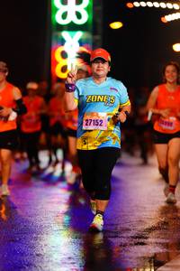 BIB: 27152
                            <button type="button" onclick="openModal(17721689)" class="btn btn-primary btn-sm float-right btn-popup" data-toggle="modal" data-target=".modal-high-quality">
                        <i class="fas fa-shopping-cart"></i> Add to Cart
                    </button>
                                            <button type="button" onclick="isThisMe(17721689, true)" class="btn btn-success btn-sm float-right btn-popup btn-isme hidden" data-toggle="tooltip" data-placement="bottom" title="นี่คือรูปของคุณใช่ไหม คลิกที่นี่เพื่อเอาเข้าอัลบั้ม">
                        <i class="fas fa-plus"></i> Add to album
                    </button>
                    <button type="button" onclick="isThisMe(17721689, false)" class="btn btn-warning btn-sm float-right btn-popup btn-isnotme hidden">
                        <i class="fas fa-ban"></i> Remove from album
                    </button>