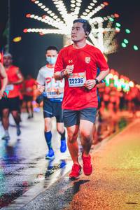 BIB: 22236
                            <button type="button" onclick="openModal(18201332)" class="btn btn-primary btn-sm float-right btn-popup" data-toggle="modal" data-target=".modal-high-quality">
                        <i class="fas fa-shopping-cart"></i> Add to Cart
                    </button>
                                            <button type="button" onclick="isThisMe(18201332, true)" class="btn btn-success btn-sm float-right btn-popup btn-isme hidden" data-toggle="tooltip" data-placement="bottom" title="นี่คือรูปของคุณใช่ไหม คลิกที่นี่เพื่อเอาเข้าอัลบั้ม">
                        <i class="fas fa-plus"></i> Add to album
                    </button>
                    <button type="button" onclick="isThisMe(18201332, false)" class="btn btn-warning btn-sm float-right btn-popup btn-isnotme hidden">
                        <i class="fas fa-ban"></i> Remove from album
                    </button>