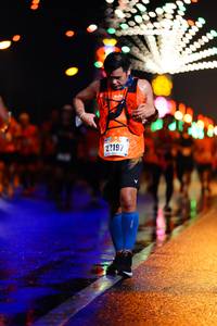 BIB: 22197
                            <button type="button" onclick="openModal(17720595)" class="btn btn-primary btn-sm float-right btn-popup" data-toggle="modal" data-target=".modal-high-quality">
                        <i class="fas fa-shopping-cart"></i> Add to Cart
                    </button>
                                            <button type="button" onclick="isThisMe(17720595, true)" class="btn btn-success btn-sm float-right btn-popup btn-isme hidden" data-toggle="tooltip" data-placement="bottom" title="นี่คือรูปของคุณใช่ไหม คลิกที่นี่เพื่อเอาเข้าอัลบั้ม">
                        <i class="fas fa-plus"></i> Add to album
                    </button>
                    <button type="button" onclick="isThisMe(17720595, false)" class="btn btn-warning btn-sm float-right btn-popup btn-isnotme hidden">
                        <i class="fas fa-ban"></i> Remove from album
                    </button>