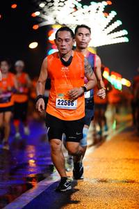 BIB: 22586
                            <button type="button" onclick="openModal(17717447)" class="btn btn-primary btn-sm float-right btn-popup" data-toggle="modal" data-target=".modal-high-quality">
                        <i class="fas fa-shopping-cart"></i> Add to Cart
                    </button>
                                            <button type="button" onclick="isThisMe(17717447, true)" class="btn btn-success btn-sm float-right btn-popup btn-isme hidden" data-toggle="tooltip" data-placement="bottom" title="นี่คือรูปของคุณใช่ไหม คลิกที่นี่เพื่อเอาเข้าอัลบั้ม">
                        <i class="fas fa-plus"></i> Add to album
                    </button>
                    <button type="button" onclick="isThisMe(17717447, false)" class="btn btn-warning btn-sm float-right btn-popup btn-isnotme hidden">
                        <i class="fas fa-ban"></i> Remove from album
                    </button>