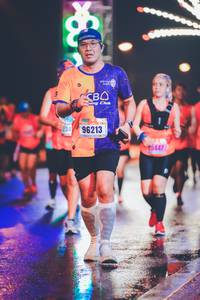 BIB: 96213, 5447
                            <button type="button" onclick="openModal(18222333)" class="btn btn-primary btn-sm float-right btn-popup" data-toggle="modal" data-target=".modal-high-quality">
                        <i class="fas fa-shopping-cart"></i> Add to Cart
                    </button>
                                            <button type="button" onclick="isThisMe(18222333, true)" class="btn btn-success btn-sm float-right btn-popup btn-isme hidden" data-toggle="tooltip" data-placement="bottom" title="นี่คือรูปของคุณใช่ไหม คลิกที่นี่เพื่อเอาเข้าอัลบั้ม">
                        <i class="fas fa-plus"></i> Add to album
                    </button>
                    <button type="button" onclick="isThisMe(18222333, false)" class="btn btn-warning btn-sm float-right btn-popup btn-isnotme hidden">
                        <i class="fas fa-ban"></i> Remove from album
                    </button>