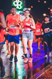 BIB: 24067, 25252
                            <button type="button" onclick="openModal(18200270)" class="btn btn-primary btn-sm float-right btn-popup" data-toggle="modal" data-target=".modal-high-quality">
                        <i class="fas fa-shopping-cart"></i> Add to Cart
                    </button>
                                            <button type="button" onclick="isThisMe(18200270, true)" class="btn btn-success btn-sm float-right btn-popup btn-isme hidden" data-toggle="tooltip" data-placement="bottom" title="นี่คือรูปของคุณใช่ไหม คลิกที่นี่เพื่อเอาเข้าอัลบั้ม">
                        <i class="fas fa-plus"></i> Add to album
                    </button>
                    <button type="button" onclick="isThisMe(18200270, false)" class="btn btn-warning btn-sm float-right btn-popup btn-isnotme hidden">
                        <i class="fas fa-ban"></i> Remove from album
                    </button>