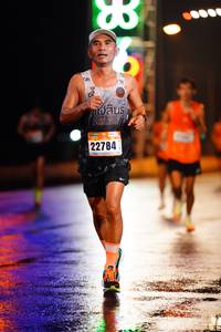 BIB: 00000, 22784
                            <button type="button" onclick="openModal(17351801)" class="btn btn-primary btn-sm float-right btn-popup" data-toggle="modal" data-target=".modal-high-quality">
                        <i class="fas fa-shopping-cart"></i> Add to Cart
                    </button>
                                            <button type="button" onclick="isThisMe(17351801, true)" class="btn btn-success btn-sm float-right btn-popup btn-isme hidden" data-toggle="tooltip" data-placement="bottom" title="นี่คือรูปของคุณใช่ไหม คลิกที่นี่เพื่อเอาเข้าอัลบั้ม">
                        <i class="fas fa-plus"></i> Add to album
                    </button>
                    <button type="button" onclick="isThisMe(17351801, false)" class="btn btn-warning btn-sm float-right btn-popup btn-isnotme hidden">
                        <i class="fas fa-ban"></i> Remove from album
                    </button>