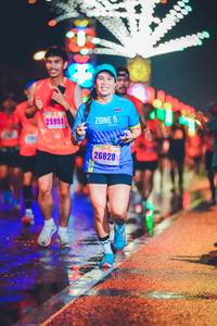 BIB: 25951, 26828
                            <button type="button" onclick="openModal(18190240)" class="btn btn-primary btn-sm float-right btn-popup" data-toggle="modal" data-target=".modal-high-quality">
                        <i class="fas fa-shopping-cart"></i> Add to Cart
                    </button>
                                            <button type="button" onclick="isThisMe(18190240, true)" class="btn btn-success btn-sm float-right btn-popup btn-isme hidden" data-toggle="tooltip" data-placement="bottom" title="นี่คือรูปของคุณใช่ไหม คลิกที่นี่เพื่อเอาเข้าอัลบั้ม">
                        <i class="fas fa-plus"></i> Add to album
                    </button>
                    <button type="button" onclick="isThisMe(18190240, false)" class="btn btn-warning btn-sm float-right btn-popup btn-isnotme hidden">
                        <i class="fas fa-ban"></i> Remove from album
                    </button>