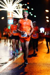 BIB: 65207
                            <button type="button" onclick="openModal(17724641)" class="btn btn-primary btn-sm float-right btn-popup" data-toggle="modal" data-target=".modal-high-quality">
                        <i class="fas fa-shopping-cart"></i> Add to Cart
                    </button>
                                            <button type="button" onclick="isThisMe(17724641, true)" class="btn btn-success btn-sm float-right btn-popup btn-isme hidden" data-toggle="tooltip" data-placement="bottom" title="นี่คือรูปของคุณใช่ไหม คลิกที่นี่เพื่อเอาเข้าอัลบั้ม">
                        <i class="fas fa-plus"></i> Add to album
                    </button>
                    <button type="button" onclick="isThisMe(17724641, false)" class="btn btn-warning btn-sm float-right btn-popup btn-isnotme hidden">
                        <i class="fas fa-ban"></i> Remove from album
                    </button>