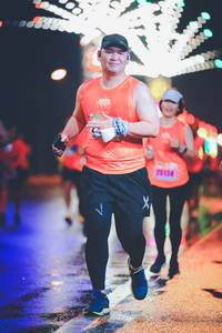 BIB: 75134
                            <button type="button" onclick="openModal(18222418)" class="btn btn-primary btn-sm float-right btn-popup" data-toggle="modal" data-target=".modal-high-quality">
                        <i class="fas fa-shopping-cart"></i> Add to Cart
                    </button>
                                            <button type="button" onclick="isThisMe(18222418, true)" class="btn btn-success btn-sm float-right btn-popup btn-isme hidden" data-toggle="tooltip" data-placement="bottom" title="นี่คือรูปของคุณใช่ไหม คลิกที่นี่เพื่อเอาเข้าอัลบั้ม">
                        <i class="fas fa-plus"></i> Add to album
                    </button>
                    <button type="button" onclick="isThisMe(18222418, false)" class="btn btn-warning btn-sm float-right btn-popup btn-isnotme hidden">
                        <i class="fas fa-ban"></i> Remove from album
                    </button>