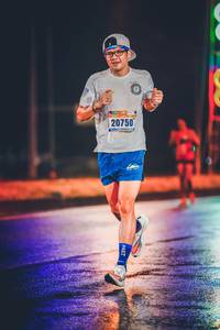 BIB: 20750, 
                            <button type="button" onclick="openModal(18175648)" class="btn btn-primary btn-sm float-right btn-popup" data-toggle="modal" data-target=".modal-high-quality">
                        <i class="fas fa-shopping-cart"></i> Add to Cart
                    </button>
                                            <button type="button" onclick="isThisMe(18175648, true)" class="btn btn-success btn-sm float-right btn-popup btn-isme hidden" data-toggle="tooltip" data-placement="bottom" title="นี่คือรูปของคุณใช่ไหม คลิกที่นี่เพื่อเอาเข้าอัลบั้ม">
                        <i class="fas fa-plus"></i> Add to album
                    </button>
                    <button type="button" onclick="isThisMe(18175648, false)" class="btn btn-warning btn-sm float-right btn-popup btn-isnotme hidden">
                        <i class="fas fa-ban"></i> Remove from album
                    </button>