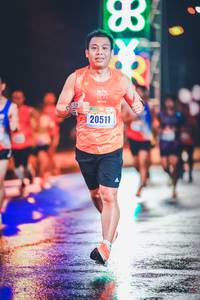 BIB: 20511
                            <button type="button" onclick="openModal(18175770)" class="btn btn-primary btn-sm float-right btn-popup" data-toggle="modal" data-target=".modal-high-quality">
                        <i class="fas fa-shopping-cart"></i> Add to Cart
                    </button>
                                            <button type="button" onclick="isThisMe(18175770, true)" class="btn btn-success btn-sm float-right btn-popup btn-isme hidden" data-toggle="tooltip" data-placement="bottom" title="นี่คือรูปของคุณใช่ไหม คลิกที่นี่เพื่อเอาเข้าอัลบั้ม">
                        <i class="fas fa-plus"></i> Add to album
                    </button>
                    <button type="button" onclick="isThisMe(18175770, false)" class="btn btn-warning btn-sm float-right btn-popup btn-isnotme hidden">
                        <i class="fas fa-ban"></i> Remove from album
                    </button>