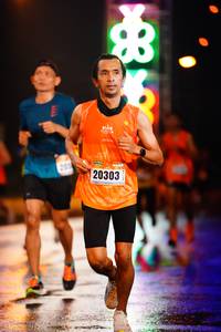 BIB: 205, 20303
                            <button type="button" onclick="openModal(17336410)" class="btn btn-primary btn-sm float-right btn-popup" data-toggle="modal" data-target=".modal-high-quality">
                        <i class="fas fa-shopping-cart"></i> Add to Cart
                    </button>
                                            <button type="button" onclick="isThisMe(17336410, true)" class="btn btn-success btn-sm float-right btn-popup btn-isme hidden" data-toggle="tooltip" data-placement="bottom" title="นี่คือรูปของคุณใช่ไหม คลิกที่นี่เพื่อเอาเข้าอัลบั้ม">
                        <i class="fas fa-plus"></i> Add to album
                    </button>
                    <button type="button" onclick="isThisMe(17336410, false)" class="btn btn-warning btn-sm float-right btn-popup btn-isnotme hidden">
                        <i class="fas fa-ban"></i> Remove from album
                    </button>