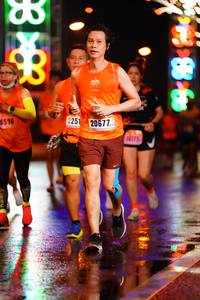 BIB: 6596, 2251, 20677
                            <button type="button" onclick="openModal(16407081)" class="btn btn-primary btn-sm float-right btn-popup" data-toggle="modal" data-target=".modal-high-quality">
                        <i class="fas fa-shopping-cart"></i> Add to Cart
                    </button>
                                            <button type="button" onclick="isThisMe(16407081, true)" class="btn btn-success btn-sm float-right btn-popup btn-isme hidden" data-toggle="tooltip" data-placement="bottom" title="นี่คือรูปของคุณใช่ไหม คลิกที่นี่เพื่อเอาเข้าอัลบั้ม">
                        <i class="fas fa-plus"></i> Add to album
                    </button>
                    <button type="button" onclick="isThisMe(16407081, false)" class="btn btn-warning btn-sm float-right btn-popup btn-isnotme hidden">
                        <i class="fas fa-ban"></i> Remove from album
                    </button>