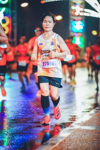 BIB: 27590
                            <button type="button" onclick="openModal(18189547)" class="btn btn-primary btn-sm float-right btn-popup" data-toggle="modal" data-target=".modal-high-quality">
                        <i class="fas fa-shopping-cart"></i> Add to Cart
                    </button>
                                            <button type="button" onclick="isThisMe(18189547, true)" class="btn btn-success btn-sm float-right btn-popup btn-isme hidden" data-toggle="tooltip" data-placement="bottom" title="นี่คือรูปของคุณใช่ไหม คลิกที่นี่เพื่อเอาเข้าอัลบั้ม">
                        <i class="fas fa-plus"></i> Add to album
                    </button>
                    <button type="button" onclick="isThisMe(18189547, false)" class="btn btn-warning btn-sm float-right btn-popup btn-isnotme hidden">
                        <i class="fas fa-ban"></i> Remove from album
                    </button>