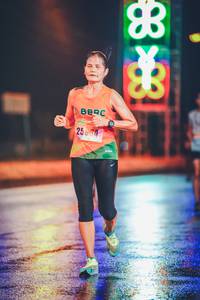 BIB: 
                            <button type="button" onclick="openModal(18167148)" class="btn btn-primary btn-sm float-right btn-popup" data-toggle="modal" data-target=".modal-high-quality">
                        <i class="fas fa-shopping-cart"></i> Add to Cart
                    </button>
                                            <button type="button" onclick="isThisMe(18167148, true)" class="btn btn-success btn-sm float-right btn-popup btn-isme hidden" data-toggle="tooltip" data-placement="bottom" title="นี่คือรูปของคุณใช่ไหม คลิกที่นี่เพื่อเอาเข้าอัลบั้ม">
                        <i class="fas fa-plus"></i> Add to album
                    </button>
                    <button type="button" onclick="isThisMe(18167148, false)" class="btn btn-warning btn-sm float-right btn-popup btn-isnotme hidden">
                        <i class="fas fa-ban"></i> Remove from album
                    </button>