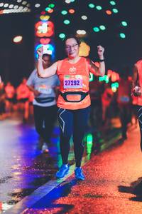 BIB: 27292
                            <button type="button" onclick="openModal(18222456)" class="btn btn-primary btn-sm float-right btn-popup" data-toggle="modal" data-target=".modal-high-quality">
                        <i class="fas fa-shopping-cart"></i> Add to Cart
                    </button>
                                            <button type="button" onclick="isThisMe(18222456, true)" class="btn btn-success btn-sm float-right btn-popup btn-isme hidden" data-toggle="tooltip" data-placement="bottom" title="นี่คือรูปของคุณใช่ไหม คลิกที่นี่เพื่อเอาเข้าอัลบั้ม">
                        <i class="fas fa-plus"></i> Add to album
                    </button>
                    <button type="button" onclick="isThisMe(18222456, false)" class="btn btn-warning btn-sm float-right btn-popup btn-isnotme hidden">
                        <i class="fas fa-ban"></i> Remove from album
                    </button>