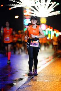 BIB: 25366
                            <button type="button" onclick="openModal(17725240)" class="btn btn-primary btn-sm float-right btn-popup" data-toggle="modal" data-target=".modal-high-quality">
                        <i class="fas fa-shopping-cart"></i> Add to Cart
                    </button>
                                            <button type="button" onclick="isThisMe(17725240, true)" class="btn btn-success btn-sm float-right btn-popup btn-isme hidden" data-toggle="tooltip" data-placement="bottom" title="นี่คือรูปของคุณใช่ไหม คลิกที่นี่เพื่อเอาเข้าอัลบั้ม">
                        <i class="fas fa-plus"></i> Add to album
                    </button>
                    <button type="button" onclick="isThisMe(17725240, false)" class="btn btn-warning btn-sm float-right btn-popup btn-isnotme hidden">
                        <i class="fas fa-ban"></i> Remove from album
                    </button>