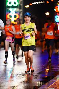 BIB: 5741, 26444
                            <button type="button" onclick="openModal(17717689)" class="btn btn-primary btn-sm float-right btn-popup" data-toggle="modal" data-target=".modal-high-quality">
                        <i class="fas fa-shopping-cart"></i> Add to Cart
                    </button>
                                            <button type="button" onclick="isThisMe(17717689, true)" class="btn btn-success btn-sm float-right btn-popup btn-isme hidden" data-toggle="tooltip" data-placement="bottom" title="นี่คือรูปของคุณใช่ไหม คลิกที่นี่เพื่อเอาเข้าอัลบั้ม">
                        <i class="fas fa-plus"></i> Add to album
                    </button>
                    <button type="button" onclick="isThisMe(17717689, false)" class="btn btn-warning btn-sm float-right btn-popup btn-isnotme hidden">
                        <i class="fas fa-ban"></i> Remove from album
                    </button>