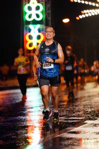 BIB: 41934, 8388
                            <button type="button" onclick="openModal(16505398)" class="btn btn-primary btn-sm float-right btn-popup" data-toggle="modal" data-target=".modal-high-quality">
                        <i class="fas fa-shopping-cart"></i> Add to Cart
                    </button>
                                            <button type="button" onclick="isThisMe(16505398, true)" class="btn btn-success btn-sm float-right btn-popup btn-isme hidden" data-toggle="tooltip" data-placement="bottom" title="นี่คือรูปของคุณใช่ไหม คลิกที่นี่เพื่อเอาเข้าอัลบั้ม">
                        <i class="fas fa-plus"></i> Add to album
                    </button>
                    <button type="button" onclick="isThisMe(16505398, false)" class="btn btn-warning btn-sm float-right btn-popup btn-isnotme hidden">
                        <i class="fas fa-ban"></i> Remove from album
                    </button>