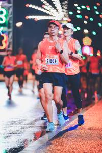 BIB: 
                            <button type="button" onclick="openModal(18222479)" class="btn btn-primary btn-sm float-right btn-popup" data-toggle="modal" data-target=".modal-high-quality">
                        <i class="fas fa-shopping-cart"></i> Add to Cart
                    </button>
                                            <button type="button" onclick="isThisMe(18222479, true)" class="btn btn-success btn-sm float-right btn-popup btn-isme hidden" data-toggle="tooltip" data-placement="bottom" title="นี่คือรูปของคุณใช่ไหม คลิกที่นี่เพื่อเอาเข้าอัลบั้ม">
                        <i class="fas fa-plus"></i> Add to album
                    </button>
                    <button type="button" onclick="isThisMe(18222479, false)" class="btn btn-warning btn-sm float-right btn-popup btn-isnotme hidden">
                        <i class="fas fa-ban"></i> Remove from album
                    </button>