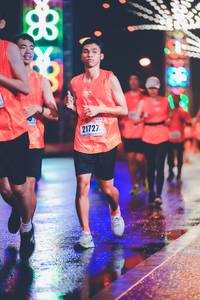 BIB: 21727
                            <button type="button" onclick="openModal(18222342)" class="btn btn-primary btn-sm float-right btn-popup" data-toggle="modal" data-target=".modal-high-quality">
                        <i class="fas fa-shopping-cart"></i> Add to Cart
                    </button>
                                            <button type="button" onclick="isThisMe(18222342, true)" class="btn btn-success btn-sm float-right btn-popup btn-isme hidden" data-toggle="tooltip" data-placement="bottom" title="นี่คือรูปของคุณใช่ไหม คลิกที่นี่เพื่อเอาเข้าอัลบั้ม">
                        <i class="fas fa-plus"></i> Add to album
                    </button>
                    <button type="button" onclick="isThisMe(18222342, false)" class="btn btn-warning btn-sm float-right btn-popup btn-isnotme hidden">
                        <i class="fas fa-ban"></i> Remove from album
                    </button>