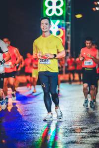 BIB: 20359, 3191
                            <button type="button" onclick="openModal(18189997)" class="btn btn-primary btn-sm float-right btn-popup" data-toggle="modal" data-target=".modal-high-quality">
                        <i class="fas fa-shopping-cart"></i> Add to Cart
                    </button>
                                            <button type="button" onclick="isThisMe(18189997, true)" class="btn btn-success btn-sm float-right btn-popup btn-isme hidden" data-toggle="tooltip" data-placement="bottom" title="นี่คือรูปของคุณใช่ไหม คลิกที่นี่เพื่อเอาเข้าอัลบั้ม">
                        <i class="fas fa-plus"></i> Add to album
                    </button>
                    <button type="button" onclick="isThisMe(18189997, false)" class="btn btn-warning btn-sm float-right btn-popup btn-isnotme hidden">
                        <i class="fas fa-ban"></i> Remove from album
                    </button>