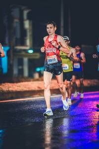 BIB: 20525, 
                            <button type="button" onclick="openModal(18166726)" class="btn btn-primary btn-sm float-right btn-popup" data-toggle="modal" data-target=".modal-high-quality">
                        <i class="fas fa-shopping-cart"></i> Add to Cart
                    </button>
                                            <button type="button" onclick="isThisMe(18166726, true)" class="btn btn-success btn-sm float-right btn-popup btn-isme hidden" data-toggle="tooltip" data-placement="bottom" title="นี่คือรูปของคุณใช่ไหม คลิกที่นี่เพื่อเอาเข้าอัลบั้ม">
                        <i class="fas fa-plus"></i> Add to album
                    </button>
                    <button type="button" onclick="isThisMe(18166726, false)" class="btn btn-warning btn-sm float-right btn-popup btn-isnotme hidden">
                        <i class="fas fa-ban"></i> Remove from album
                    </button>